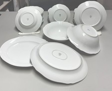 RICHARD GINORI 1735 ANTICO