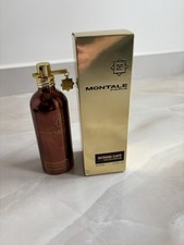 Profumo Montale Paris Intense