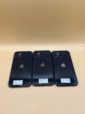 Apple iPhone 11 Bundle 3