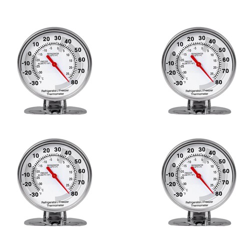Griglia temperatura - 4x,