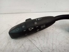 devio leva luci MERCEDES CLASE
