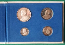 Vaticano - Anno Santo 1975 -