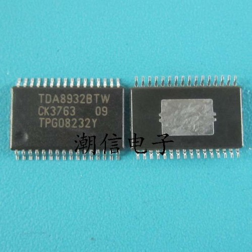 1pz nuovo lcd - 1pz, audio