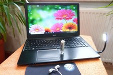 Acer V5 561 15 pollici l 16 GB