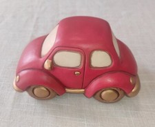 Thun maggiolone - maggiolino -