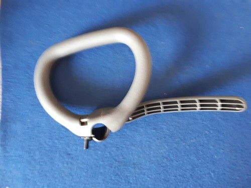 Decespugliatore husqvarna - decespugliatore,