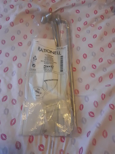 Portasciugamani ikea rationell - ikea,