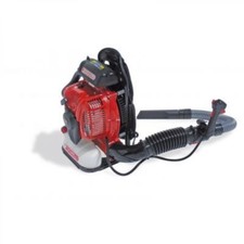 SOFFIATORE CIFARELLI BL A