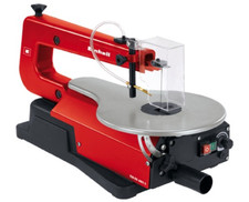 TRAFORO OSCILLANTE EINHELL