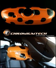 MK3 Mini Cooper F54 F55 F56