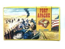 VINTAGE RARO FORTE PER