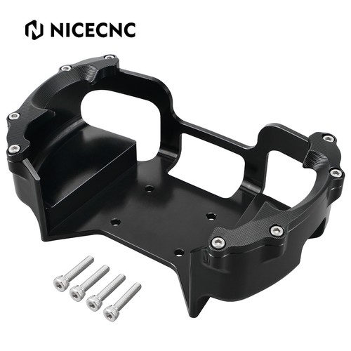 Nicecnc copertura protezione - nicecnc,