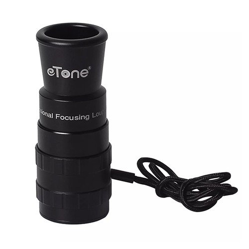 Etone lente di - etone, 6x