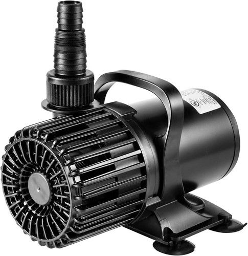 Vivosun 5300 gph pompa - vivosun,