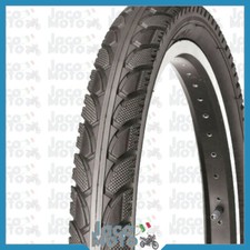 Copertone Gomma Pneumatico 16