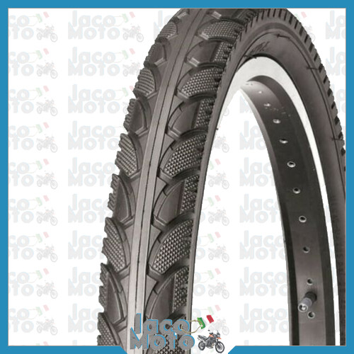 Copertone gomma pneumatico - copertone,