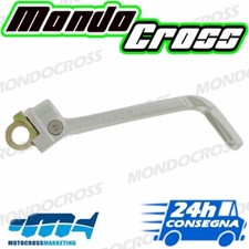 pedale avviamento MOTOCROSS