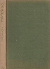Contropelo. . Emilio Giannelli. 1988. IED.