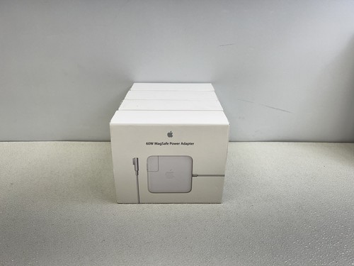 Lotto apple macbook - apple,