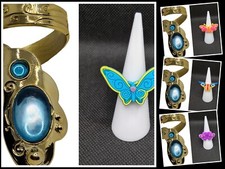 MIA AND ME - BRACCIALE -