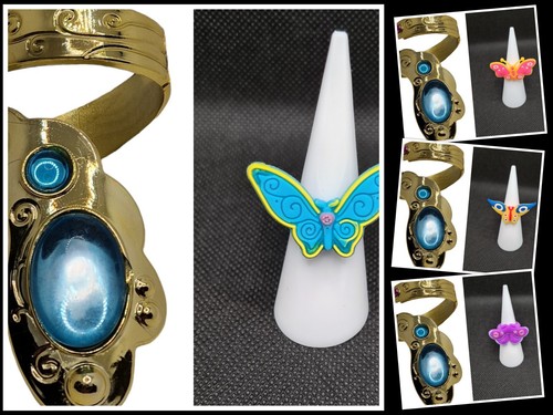 Mia and bracciale - mia,