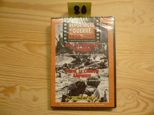 Dvd guerre avec - :,