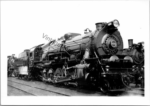 Locomotiva vapore vintage - locomotiva,