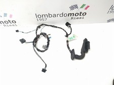 Cavi Cablaggio Collegamento Porta Anteriore SX 6928671 BMW SERIE 1 E81 E87