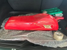 Moto Morini Corsaro