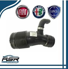 MANICOTTO ASPIRAZIONE ARIA