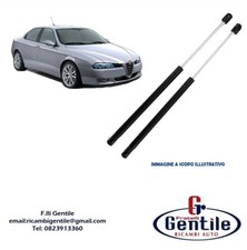 Alfa romeo 156 - 156, 05
