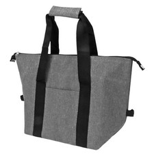 (Grandi Dimensioni)Airshi