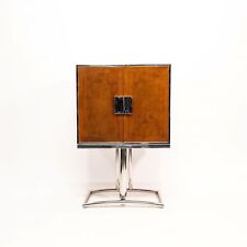 Armadio bar "Clay" stile art