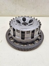 FRIZIONE TRIUMPH SPEED TRIPLE