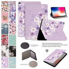 Custodia supporto pelle