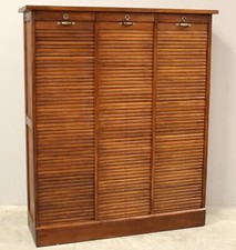 CLASSIFICATORE ARCHIVIO