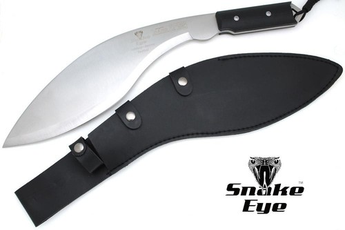 Snake eye tactical - snake,