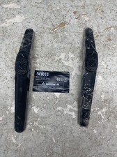 Piedini appogio tv seleco