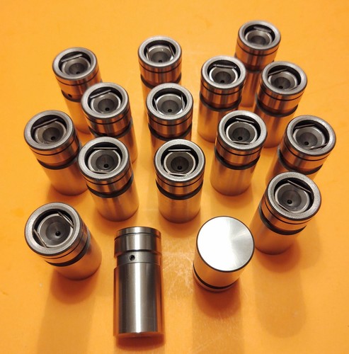 Amc perf ricambi - amc, hi-perf