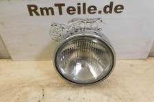 Faro proiettore Honda VT 500C