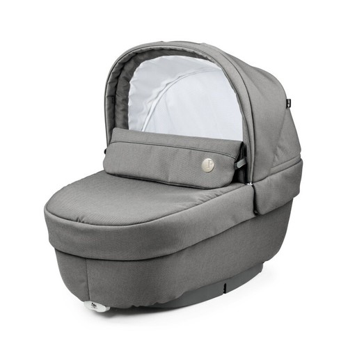 Culla elite mercury - culla,