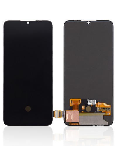 Display oled originale - display, xiaomi