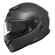 Shoei Neotec 3 Modular Flip-Up