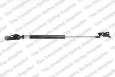 Molla a gas LESJÖFORS 8192540, area bagagliaio/cargo per TOYOTA