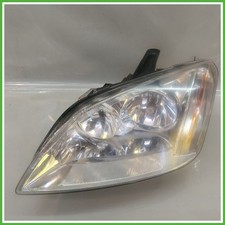 Faro Proiettore Anteriore Sinistro SX FORD C-MAX CB3 2007 2011 1707469