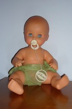 BIRIMBO SEBINO BAMBOLA VINTAGE