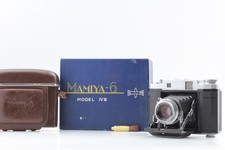 CLA'd [quasi come nuovo in