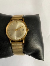 Orologio Accurist Swiss Made