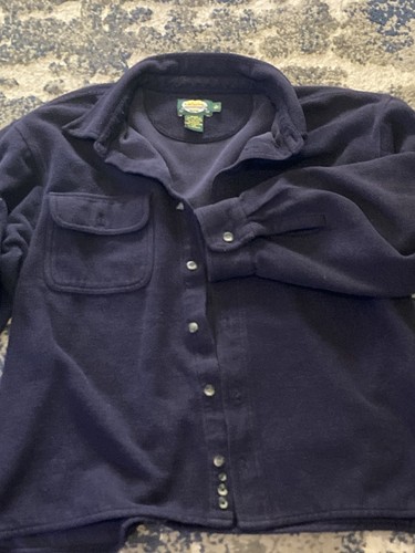 Camicia cabelas con bottoni - camicia,