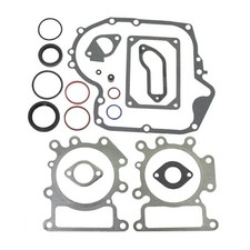 Kit guarnizioni trattorino